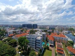 Kovan Regency (D19), Condominium #501739951